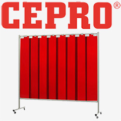 Shop for Cepro products