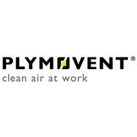 00000101514 Plymovent Plymoth Swing Arm UK-3.0/160 1/3