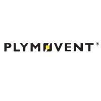 0000102268 Plymovent Hose clamp Ø 205 mm (10 pcs)