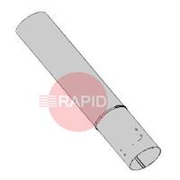 0000102376 Outer Tube MSA-160/3