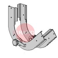 0000102508 Joint MM-100 (Stainless Steel)