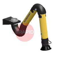 Совплим kua-200. Совплим kua-m-3h. Устройство вытяжное совплим kua-m-3h. Пву-04-02 поворотно-вытяжное устройство. Совплим kua-200.