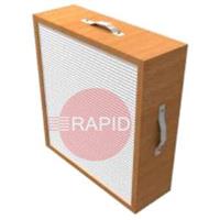 0040000030 HEPA Filter