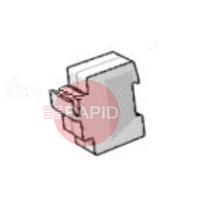 0040900240 Fuse 1A Slow Blow (CC MR1)