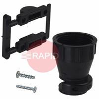 008192 Cable Clamp: Cpc Size 17