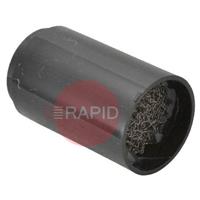 011092 Replacement Filter Element for Eliminizer Air Filter