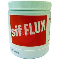 0113 SIF Bronze Brazing Flux, 500g