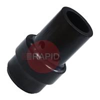 014.0748.10 Binzel Gas Diffuser MB36 (Black)