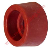 016.D393.5 Neck Insulator Pack of 5