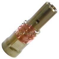 016.D408.5 Binzel 405 M10 Tip Adp