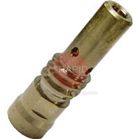 016D155 Binzel Abimig 455 M8 Tip Holder