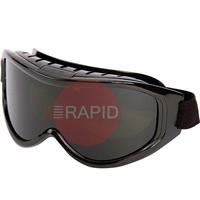 017035 Hypetherm Cutting Goggles Shade 5