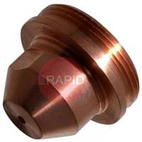 020608 Hypertherm  Nozzle MAX200 200A AIR / N2 / H35