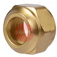 0309-0025 GCE 430 06 Tip Nut