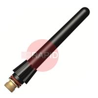 0314003 Interlas Long Back Cap for PA401