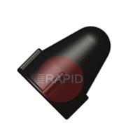 0315041 Interlas Short Back Cap PA121/301