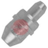 0330-0058 GCE Professional Cutting Tip, Series 1, Type 108, Size: 0
