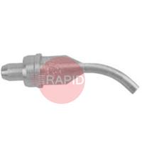 0330-0086 GCE Professional Cutting Tip, Series 1, Type 112, Size: 2