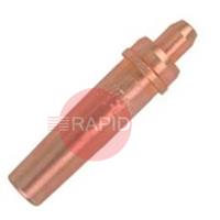 0330-0146 GCE 3-1-200 Professional Cutting Tip Series 1, Type 200 size 3
