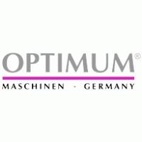 0335-0314 Optimum MK4-MK3/M16 Reducing Sleeve