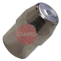 04082051 SAF CP 40R - CP 100R FRO Air Electrode