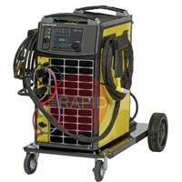 0479100214 ESAB Origo™ TIG 4300iw AC/DC Ready to Weld Package 400v 3Ph