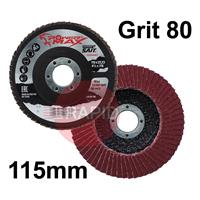 049169 SAIT Powermax-PK S 115mm (4.5