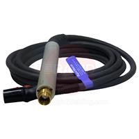 059521 Hypertherm Duramax Hyamp Machine Torch, for Powermax 125 - 10.7m (35ft)