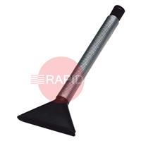 0700003222 ESAB TM-200 Suction Nozzle - 200mm Wide