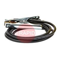 0700006901 ESAB Return Cable Kit OKC 50 200A - 3m