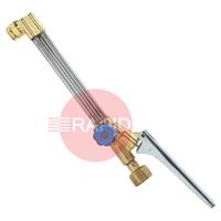 0700017246 ESAB / GCE CA456 AFN Cutting Attachment