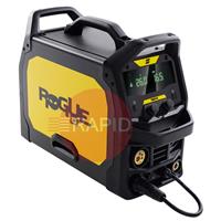 0700301091 ESAB Rogue EM 180 MIG/MAG & MMA Inverter Welding Package - 230v, 1ph