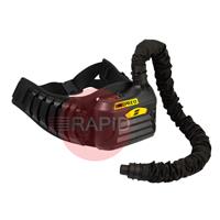 0700500920 ESAB EPR-X1.1 PAPR System with 1m Hose