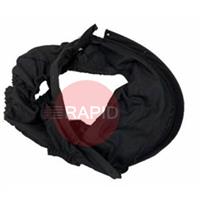 0700500960 ESAB Savage A50 LUX Air Face Seal