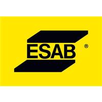 0700900720 ESAB Sentinel A70 Air PRO Face Seal