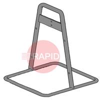 0704010100 Frame MNF