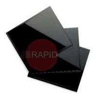 0760031634 ESAB 3000X 110 X 90 Shade 12 Lens Pack Of 25