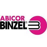 080.0026 Binzel Cable Support