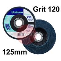 096704 SAITLAM-FK Z Winner 125mm (5