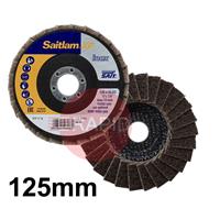 096963 SAITLAM-XP 125mm (5