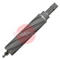 101035 HMT VersaDrive Extralong TCT Cutters - 100mm Depth