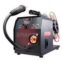 1054000032 PATON 5-2 DC MIG/MAG Wire Feeder
