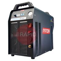 1063010012 PATON StandardCUT-100 Plasma Cutter, 400v 3ph
