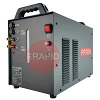1070000312 PATON 8S Water Cooler 230v