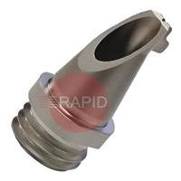 10901-00116 AL Nozzle Open Input 1.2mm