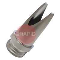 10901-00118 SA Interior Nozzle