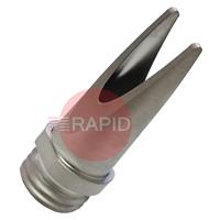 10901-00119 SA External Nozzle