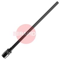 111015-300 HMT VersaDrive Rapid-Lock Extension Arbor 300mm