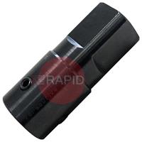 111031-02 HMT VersaDrive MAX Magnet Drill Adapter 32mm