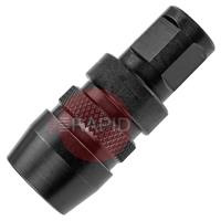 111035-01 HMT VersaDrive Rapid-Lock Mag Drill Adaptor 19.05mm